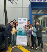 siemens enpot innovation coach